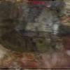 thumbnail image of work
