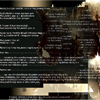 thumbnail image of work