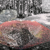 thumbnail image of work