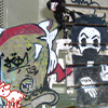 thumbnail image of work