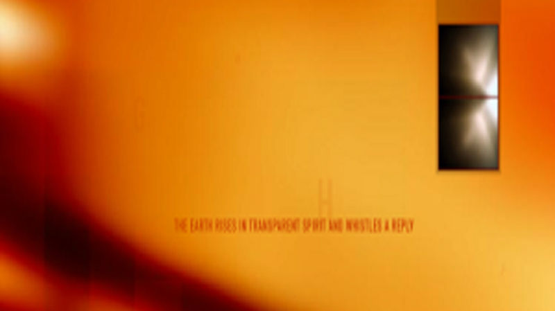 gallery image of Whispering