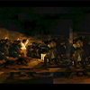 thumbnail image of work