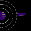 thumbnail image of work