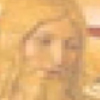 thumbnail image of work