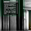 thumbnail image of work