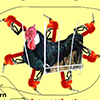 thumbnail image of work