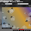 thumbnail image of work