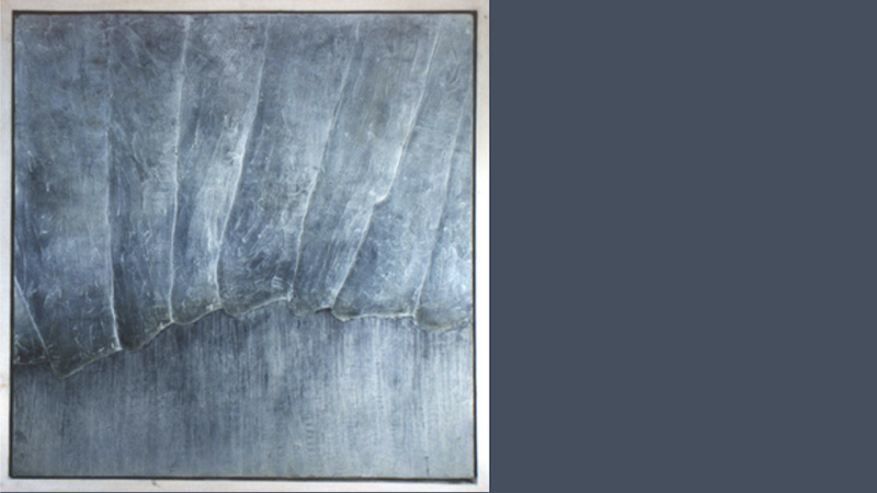 gallery image of Selected Works