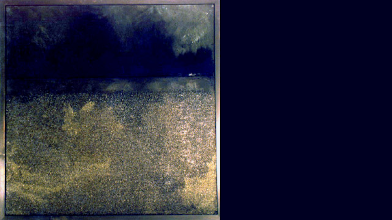 gallery image of Selected Works