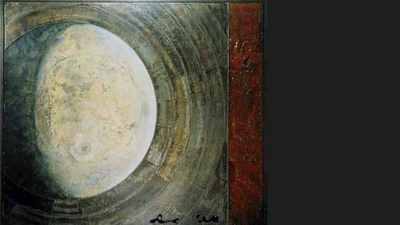 gallery image of Selected Works