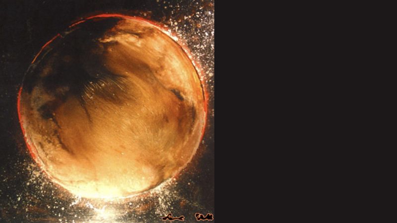 gallery image of Selected Works