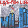 thumbnail image of work