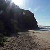 thumbnail image of work