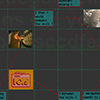thumbnail image of work