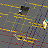thumbnail image of work
