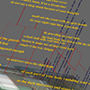 thumbnail image of work