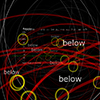 thumbnail image of work