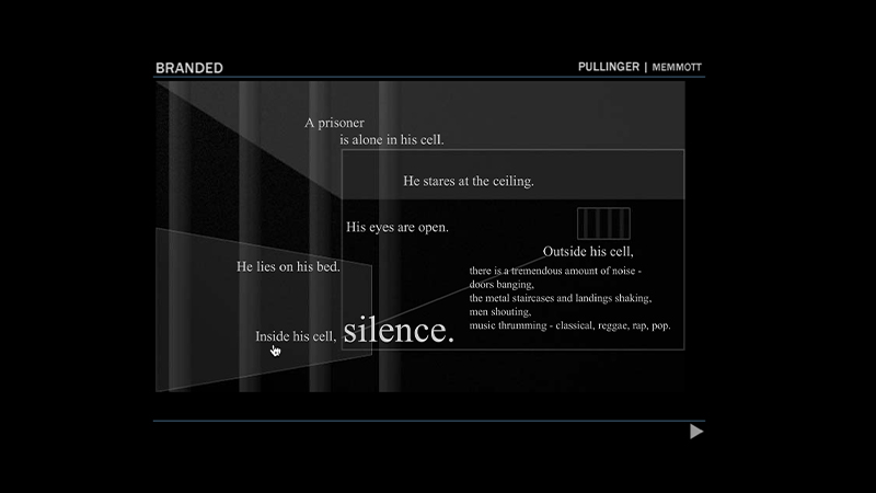 gallery image of Branded