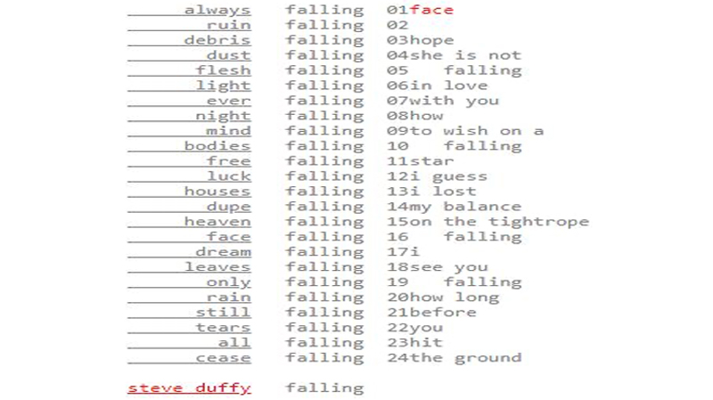 gallery image of Close-up