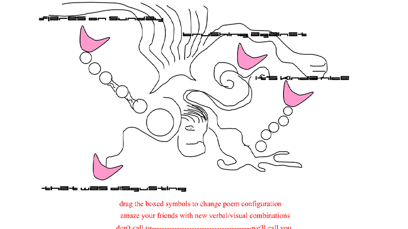 gallery image of Jeffrey