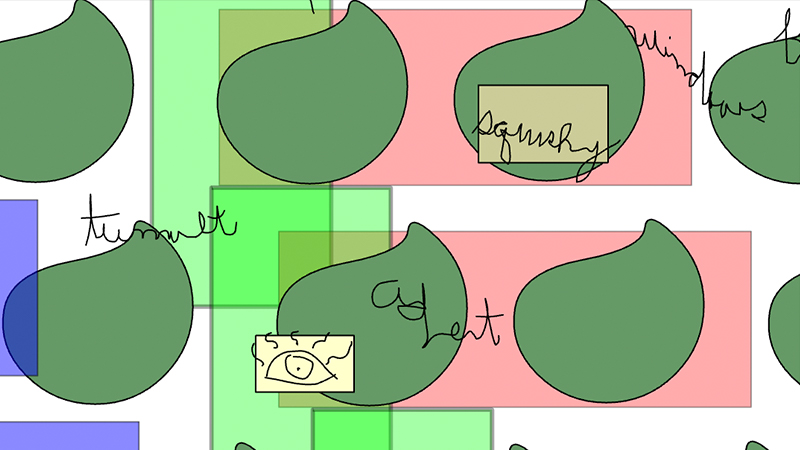 gallery image of Jeffrey