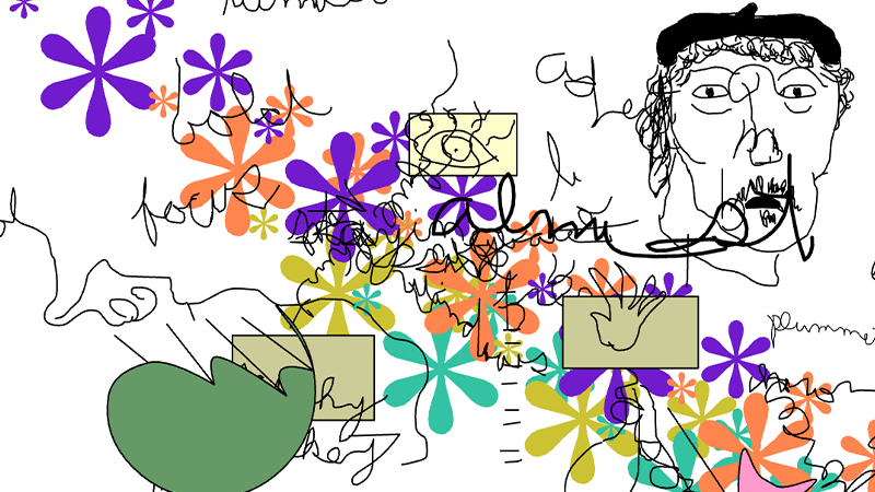 gallery image of Jeffrey