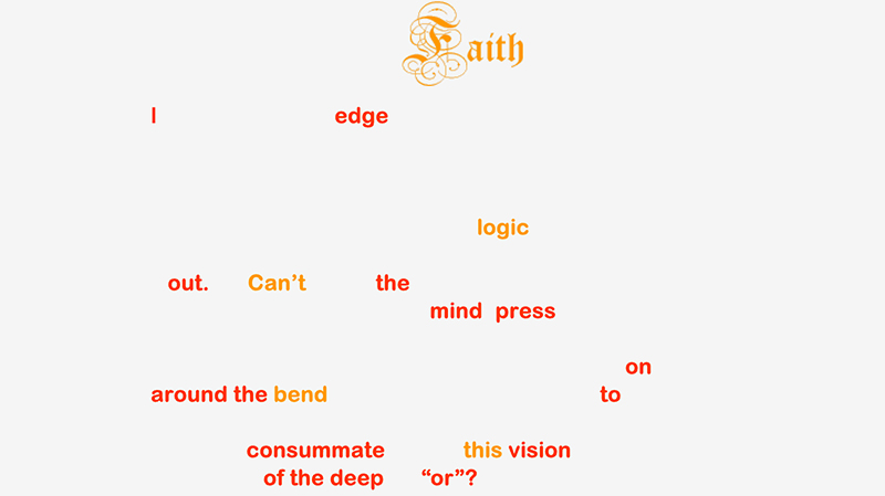 gallery image of Faith