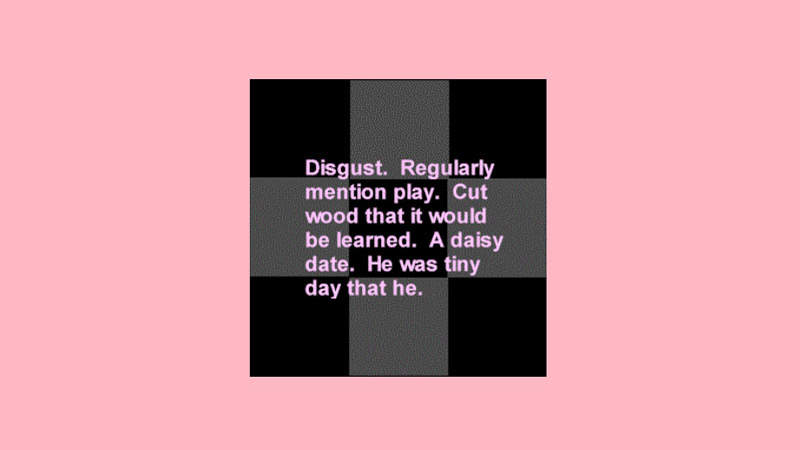 gallery image of Stein Times Nine