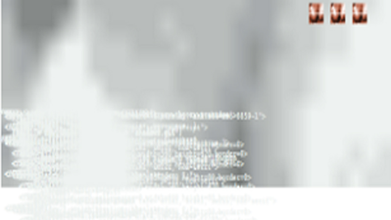 gallery image of Shadow