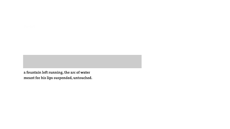 gallery image of Shy Boy