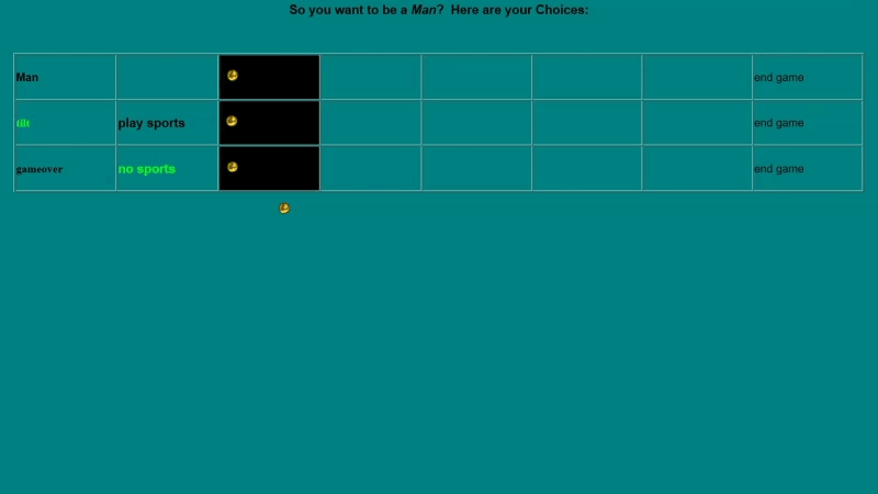 gallery image of Default Lives