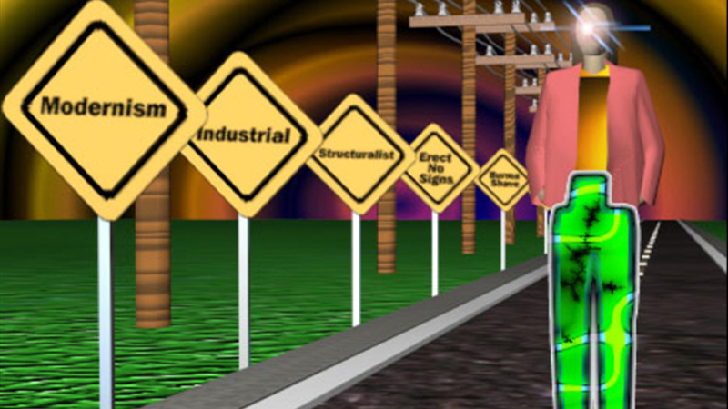 gallery image of Aphasiasms