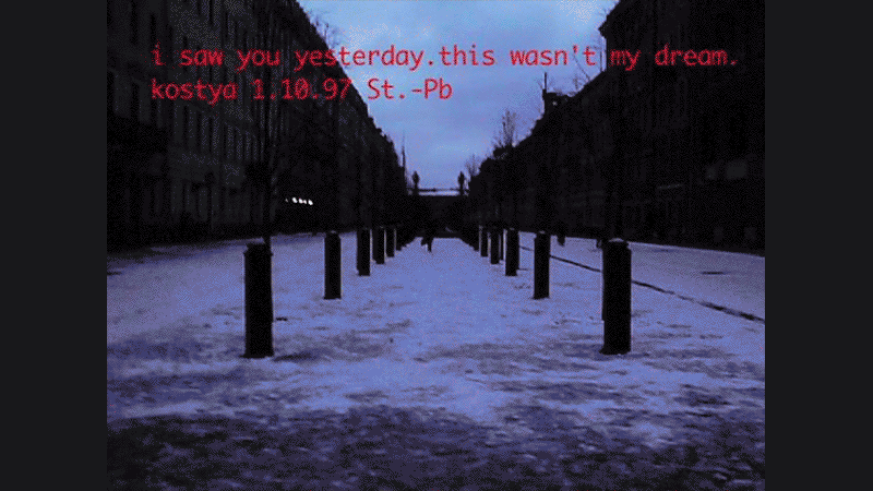 gallery image of City of Dreams