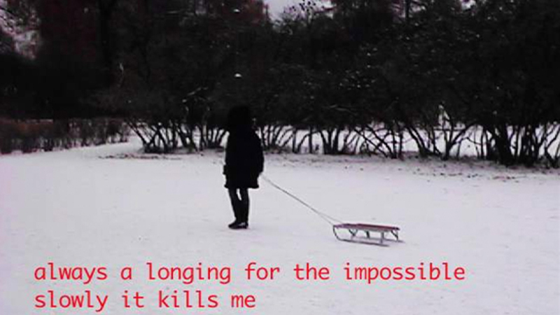 gallery image of City of Dreams