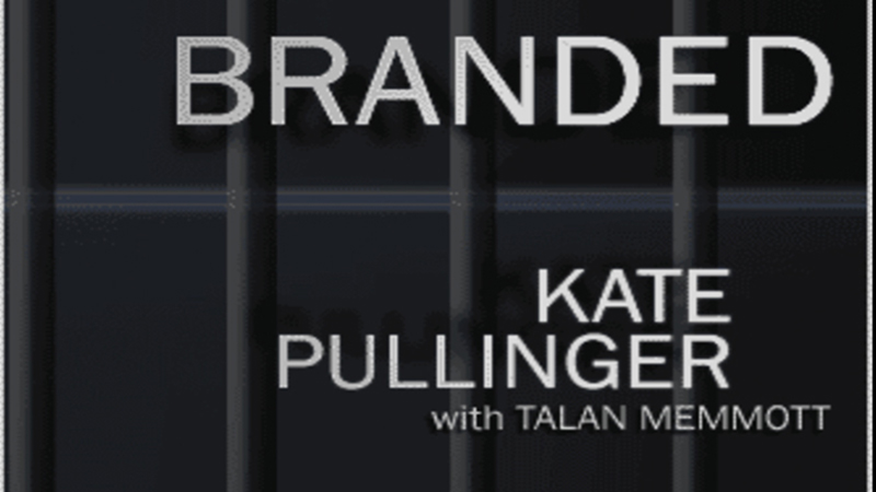 gallery image of Branded