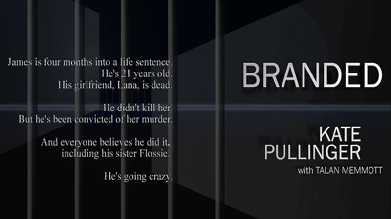 gallery image of Branded