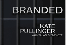 highlight image of work