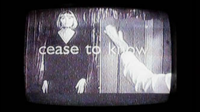 gallery image of Vanities