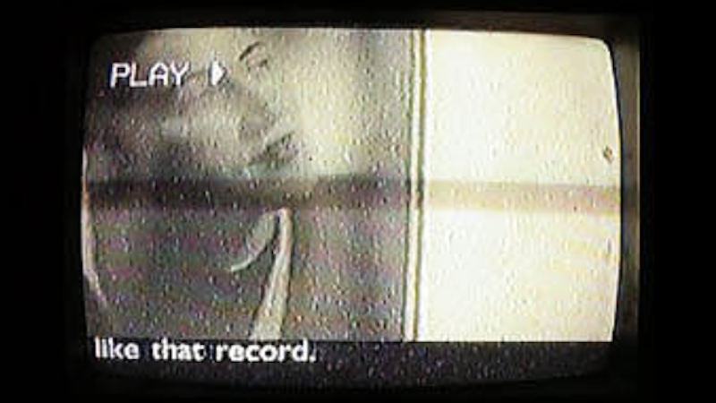 gallery image of Vanities