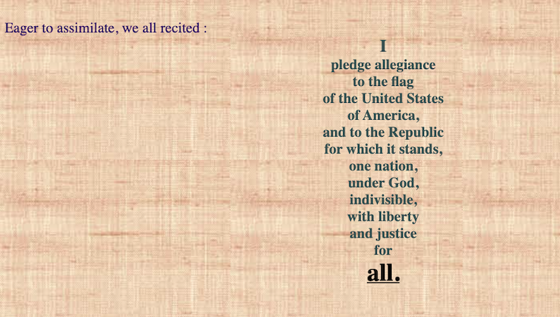 gallery image of With Liberty and Justice for All