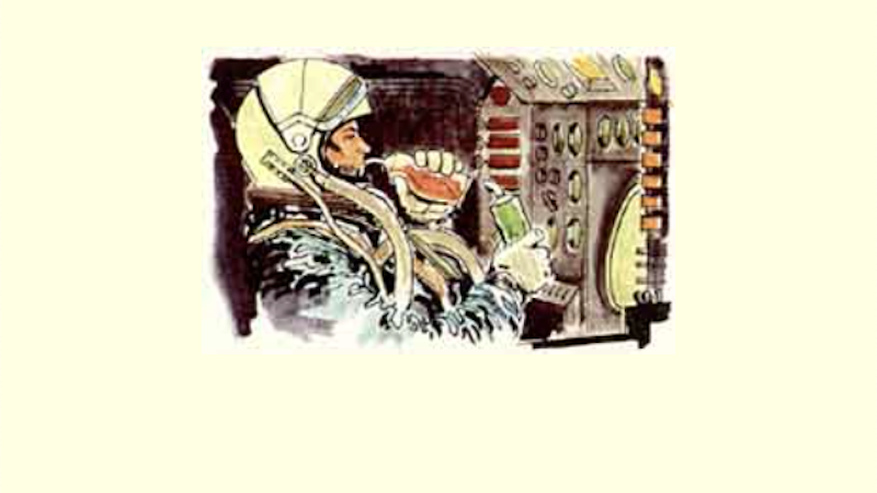 gallery image of With Liberty and Justice for All