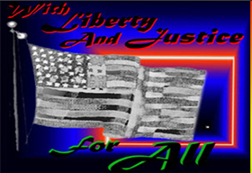 highlight image of work