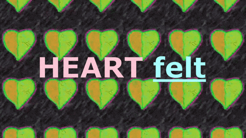 gallery image of Daddy Liked His With Heart