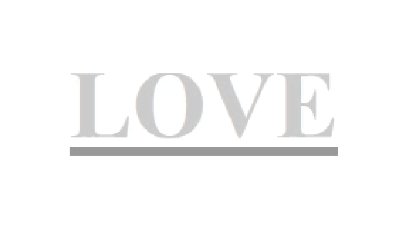 gallery image of Love