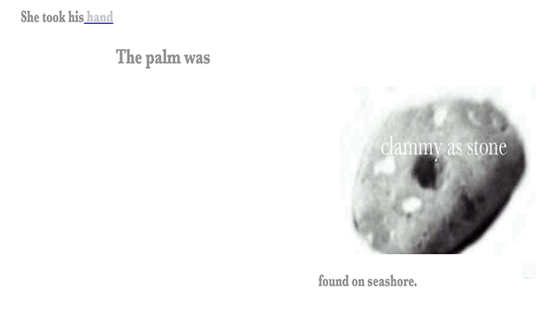 gallery image of Love