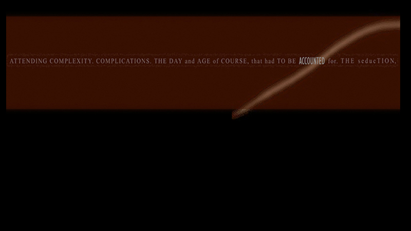 gallery image of Dancer