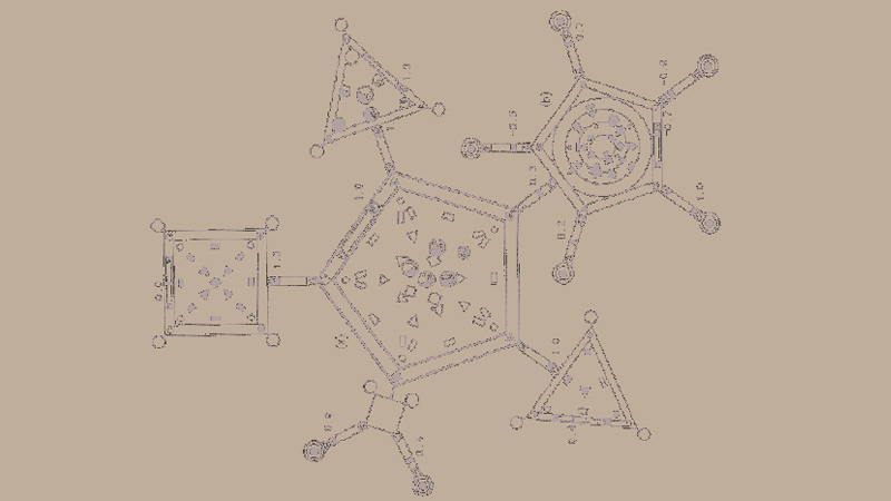 gallery image of The Personalization of Complexity