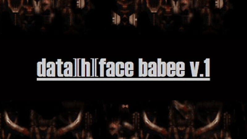 gallery image of datahbabee Vs Narrow ][B][randing