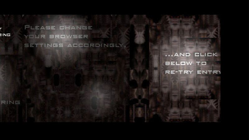 gallery image of datahbabee Vs Narrow ][B][randing