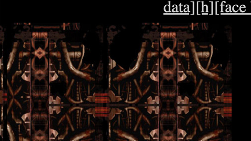 gallery image of datahbabee Vs Narrow ][B][randing